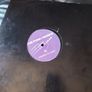 5e clearance dance/electro/hip-hop/breaks etc 12" Image 10