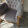 Antique chairs Image 2