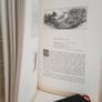 The Bride of Lammermoor by Sir Walter Scott. With Illustrations by Brown, Godefroy Durand, Eriz, C. Gilbert, Montader, Riou and Vidal (RB547) Image 7