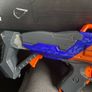 Electric nerf gun Image 8