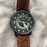 mondaine m-watch Image 2
