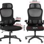 Office chair Image 3