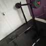 weight Image 6