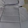 Car Seat Cushion/Back Suppport Image 5