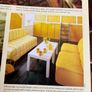 Vintage Readers Digest Complete DIY Manual 1995 Image 9