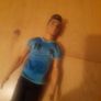 Ken doll Image 2