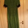 Gallery Maxi Dress Image 3