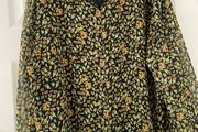 Ladies Blouse