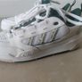 Adidas ADI 2000 Men's Sneakers, Size UK 11 Image 4