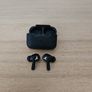 Marshall Motif Earbuds Image 3
