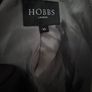 Hobbs wool Image 5
