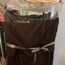 Chiffon dress Image 2