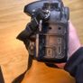Nikon D610 Image 7