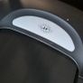 Foldable horizon treadmill Image 2