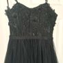 Ballgown/Debs Dress Image 3