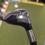 Callaway Apex UW Image 2