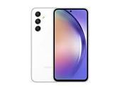 Samsung Galaxy A54 5G (Grade A+)
