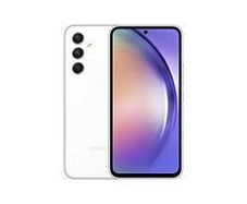 Samsung Galaxy A54 5G (Grade A+)