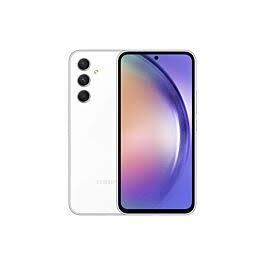 Samsung Galaxy A54 5G (Grade A+)
