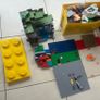 Lego Image 5
