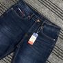 Tommy hillfiger straight leg jeans Image 2