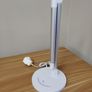 LED touch dimmable desk lamp Image 2