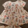 Next Set Age 12-18 months Image 2