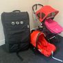 Bugaboo Cameleon - Travel System Image 6