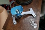Vintage Grinder/Mincer