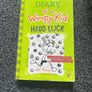 books Image 10