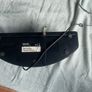 FREE iPod iPhone docking station speaker Philips Image 4