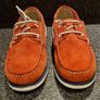 Mens Shoes Image 4