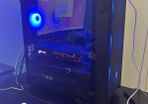 gaming pc for sale
