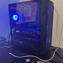 gaming pc for sale Image 3