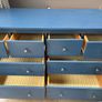 chest of drawers Image 3