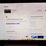 TV Panasonic 43" with SMART Image 2