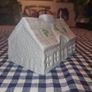 Belleek Irish Cottage Image 4