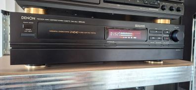 Denon DRS-810 3 Head Stereo Tape Recorder