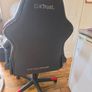 gaming chair Image 5
