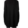 Rock 'n' roll jumper Zadig and Voltaire Image 8