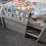 Single bed Image 7