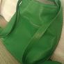 Large Bag/Backpack (Genuine 100% Italian Leather) NEW Image 5