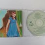 CD Charlotte Church Image 3