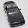 Tomica Toyota MR2 No.24 TAM Toyota Automobile Museum Near Mint + Mint Box Image 5