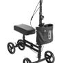 knee scooter Image 3