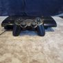 Ps3 SuperSlim 4.92 Evilnat Image 2