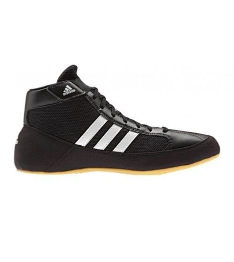 ADIDAS Havoc Training Wrestling shoes