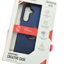 A&J Samsung A15 Ring Case Image 4