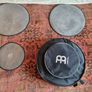 Meinl MCB22-BP Cymbal Bag Image 5