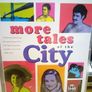 Tales Of The City + More Tales Of The City Dvd Sets Tv Show Image 3